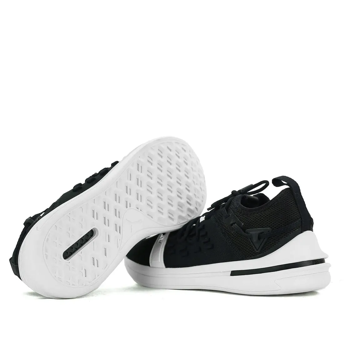 puma-ignite-limitless-191123-01-41