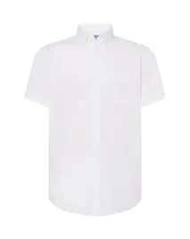 koszula-meska-sha-popss-wytrzymalosc-miekkosc-praktyczna-i-elegancka-s