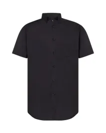 koszula-meska-sha-popss-wytrzymalosc-miekkosc-praktyczna-i-elegancka-xxl