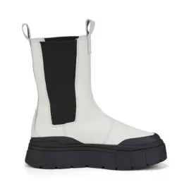 puma-buty-mayze-stack-chelsea-38627201-r-38