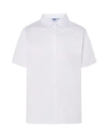 elegancka-koszula-oxford-damska-shl-oxfss-lekko-dopasowana-roz-xxl