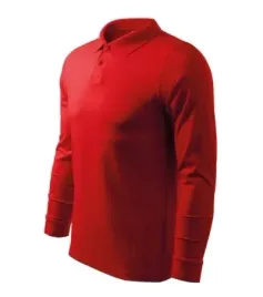 elegancka-meska-koszulka-polo-single-j-dlugi-rekaw-bawelniana-jersey-s