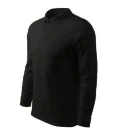 elegancka-meska-koszulka-polo-single-j-dlugi-rekaw-bawelniana-jersey-s