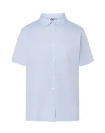 elegancka-koszula-oxford-damska-shl-oxfss-lekko-dopasowana-roz-xxl