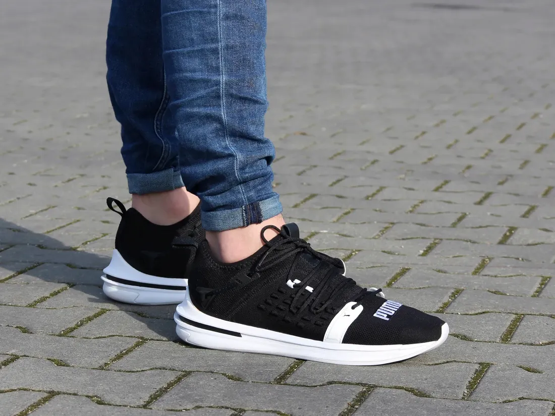 puma-ignite-limitless-191123-01-42