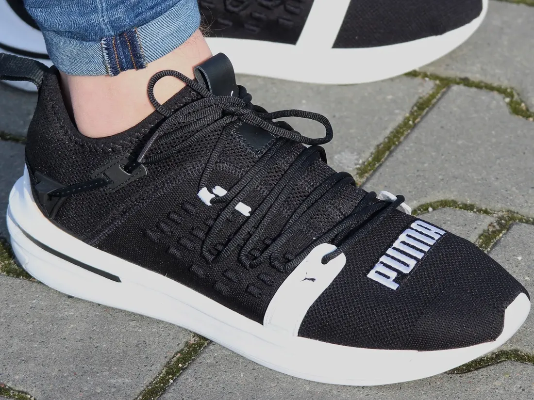 puma-ignite-limitless-191123-01-42