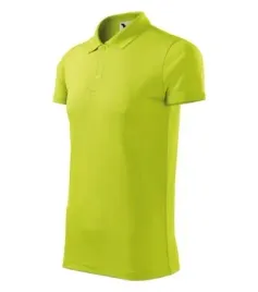 polo-meskie-victory-malfini-szybkoschnace-polowka-150g-m2-sportowy-kroj-xl