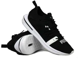 puma-ignite-limitless-191123-01-40-1-2