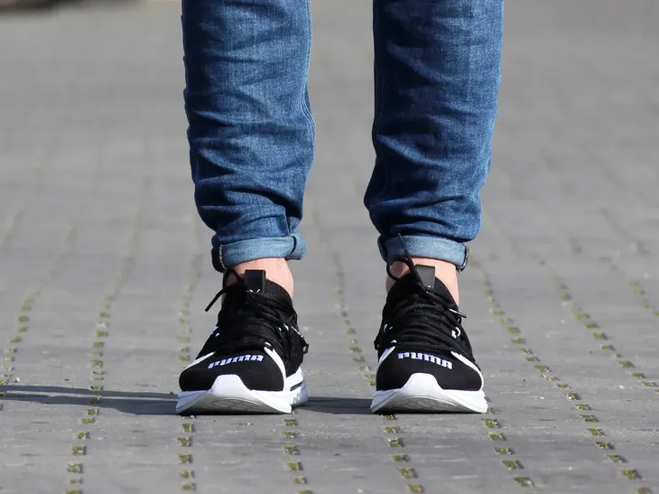 puma-ignite-limitless-191123-01-40-1-2-rozmiar-405