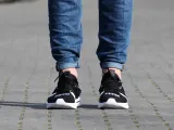 puma-ignite-limitless-191123-01-40-1-2-rozmiar-405