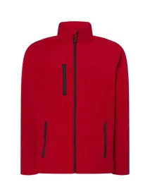 meska-kurtka-softshell-jhk-soft-jack-3-warstwy-oddychajaca-polar-3xl