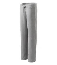 spodnie-damskie-dresowe-comfort-silownia-sport-bawelna-300-g-m-xs