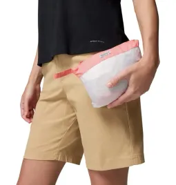 kurtka-damska-columbia-pouring-adventure-alpenglow-l