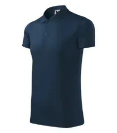 polo-meskie-victory-malfini-szybkoschnace-polowka-150g-m2-sportowy-kroj-3xl