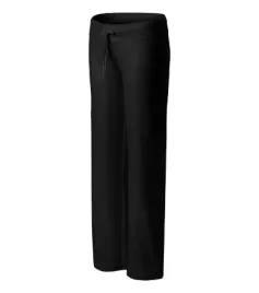 spodnie-damskie-dresowe-comfort-silownia-sport-bawelna-300-g-m-xs