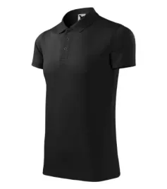 koszulka-polo-sportowa-szybkoschnacy-material-trening-victory-s