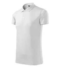 polo-meskie-victory-malfini-szybkoschnace-polowka-150g-m2-sportowy-kroj-l