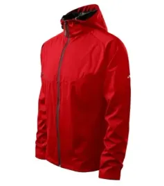 oddychajaca-meska-kurtka-roz-3xl-3-warstwowa-membrana-tpu-softshell-cool