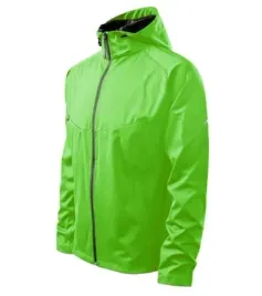 oddychajaca-meska-kurtka-roz-3xl-3-warstwowa-membrana-tpu-softshell-cool