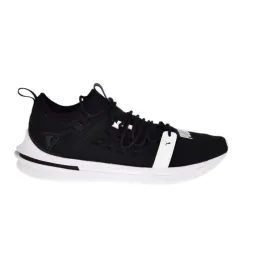 puma-ignite-limitless-191123-01-44