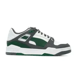 buty-sportowe-puma-caven-2-0-387544-27-43