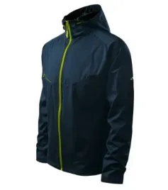 oddychajaca-meska-kurtka-roz-s-3-warstwowa-membrana-tpu-softshell-cool