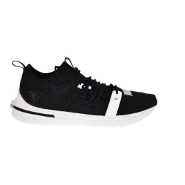 puma-ignite-limitless-191123-01-44-1-2