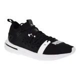 puma-ignite-limitless-191123-01-44-1-2-plec-produkt-meski