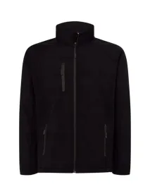 meska-kurtka-softshell-jhk-soft-jack-3-warstwy-oddychajaca-polar-4xl
