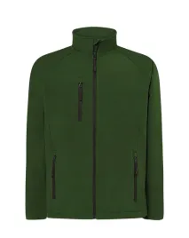 meska-kurtka-softshell-jhk-soft-jack-3-warstwy-oddychajaca-polar-3xl