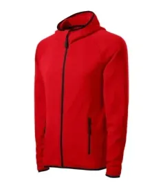 bluza-polarowa-meska-polar-elastyczny-szybkoschnacy-direct-roz-2xl