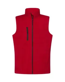 kamizelka-softshell-bk-lekka-trzywarstwowa-komfortowe-wykonczenie-xxl