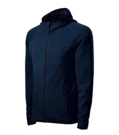 bluza-polarowa-meska-polar-elastyczny-szybkoschnacy-direct-roz-s