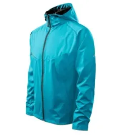 oddychajaca-meska-kurtka-roz-2xl-3-warstwowa-membrana-tpu-softshell-cool