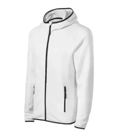 bluza-polarowa-meska-polar-elastyczny-szybkoschnacy-direct-roz-2xl