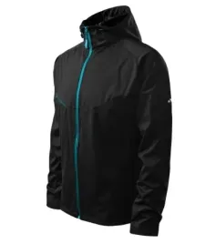 oddychajaca-meska-kurtka-roz-3xl-3-warstwowa-membrana-tpu-softshell-cool
