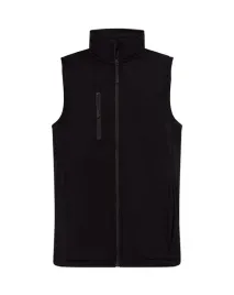 kamizelka-softshell-bk-lekka-trzywarstwowa-komfortowe-wykonczenie-xxl
