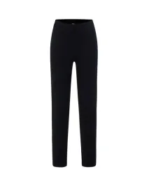 legginsy-damskie-splegginsl-elastycznosc-wygoda-stylowy-wyglad-s