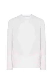 meski-t-shirt-sportowy-komfort-i-styl-jhk-sport-man-dlugi-rekaw-roz-xxl