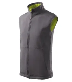kamizelka-meska-softshell-z-regulacja-malfini-vision-2-warstwowa-m