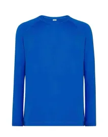 meski-t-shirt-sportowy-komfort-i-styl-jhk-sport-man-dlugi-rekaw-roz-xxl