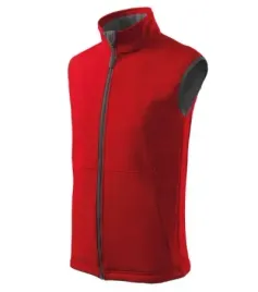 kamizelka-meska-softshell-z-regulacja-malfini-vision-2-warstwowa-s