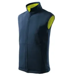 kamizelka-meska-softshell-z-regulacja-malfini-vision-2-warstwowa-xl