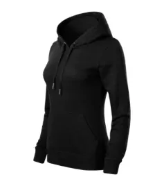 bluza-damska-z-kapturem-break-grxs-material-z-recyklingu-ekologiczna-l