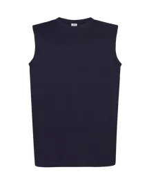 stylowa-meska-koszulka-bez-rekawow-bezrekawnik-tank-top-od-jhk-roz-xxl