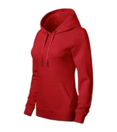 bluza-damska-z-kapturem-break-grxs-material-z-recyklingu-ekologiczna-xl