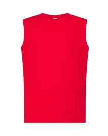 stylowa-meska-koszulka-bez-rekawow-bezrekawnik-tank-top-od-jhk-roz-m