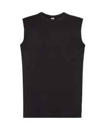 stylowa-meska-koszulka-bez-rekawow-bezrekawnik-tank-top-od-jhk-roz-s