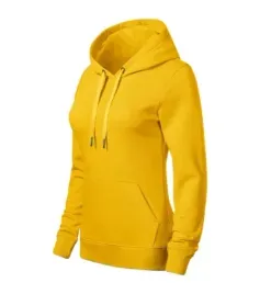 bluza-damska-z-kapturem-break-grxs-material-z-recyklingu-ekologiczna-2xl