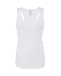 lekko-dopasowany-t-shirt-dla-kobiet-z-dekoltem-w-szpic-tsul-arb-roz-xs